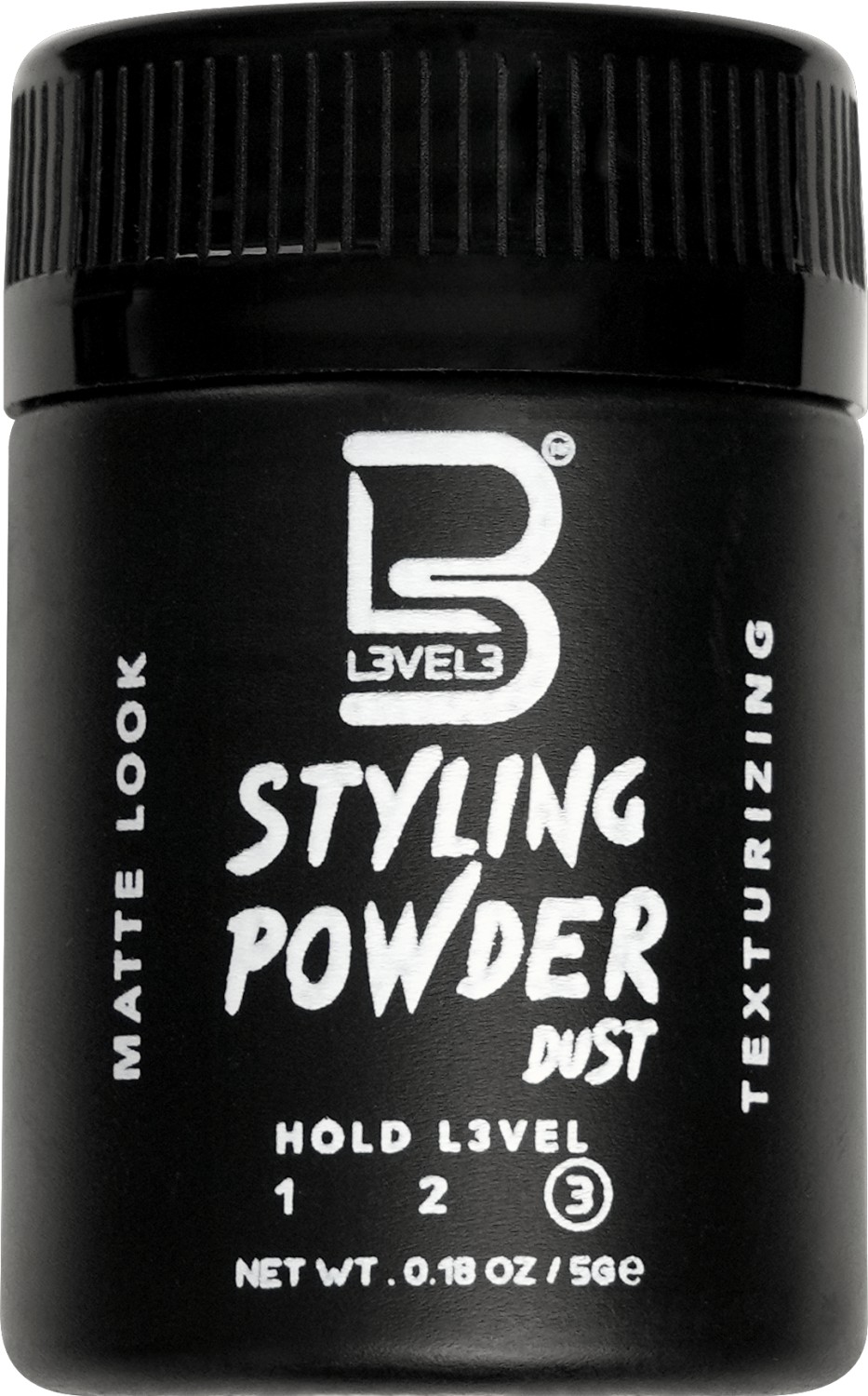  L3VEL3 Styling Powder Dust 5 g 