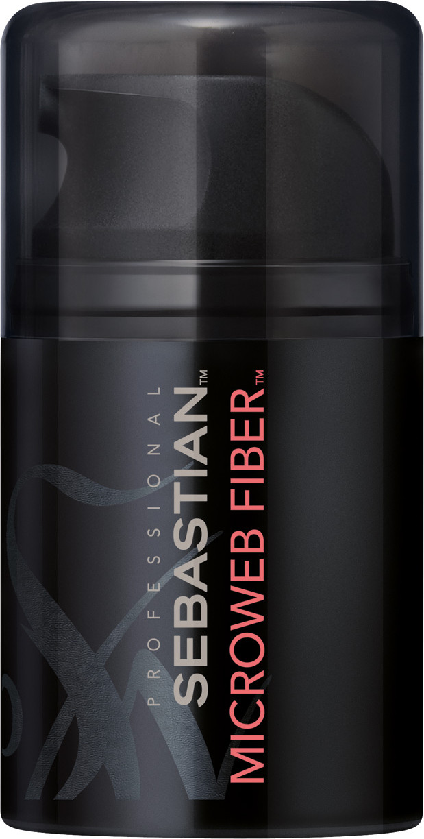  Sebastian Microweb Fiber 45 ml 
