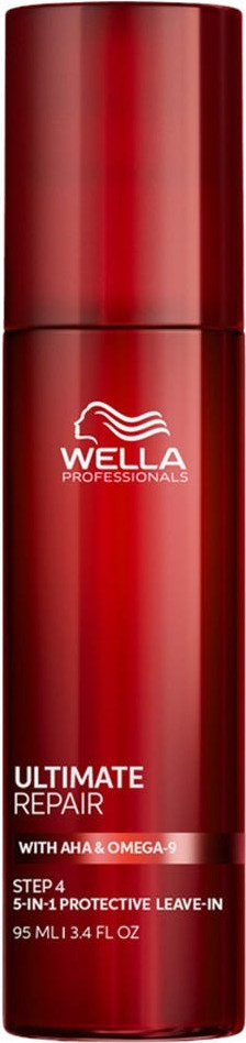  Wella Ultimate Repair Leave-In Treatment 95 ml 