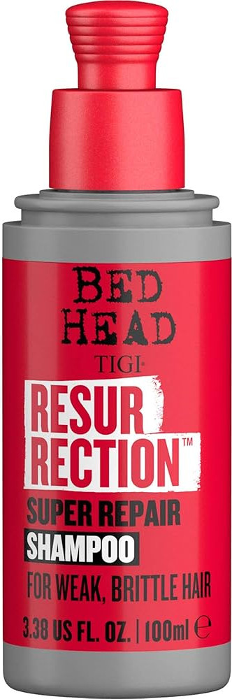  TIGI Bed Head Resurrection Reperatur Shampoo 100 ml 
