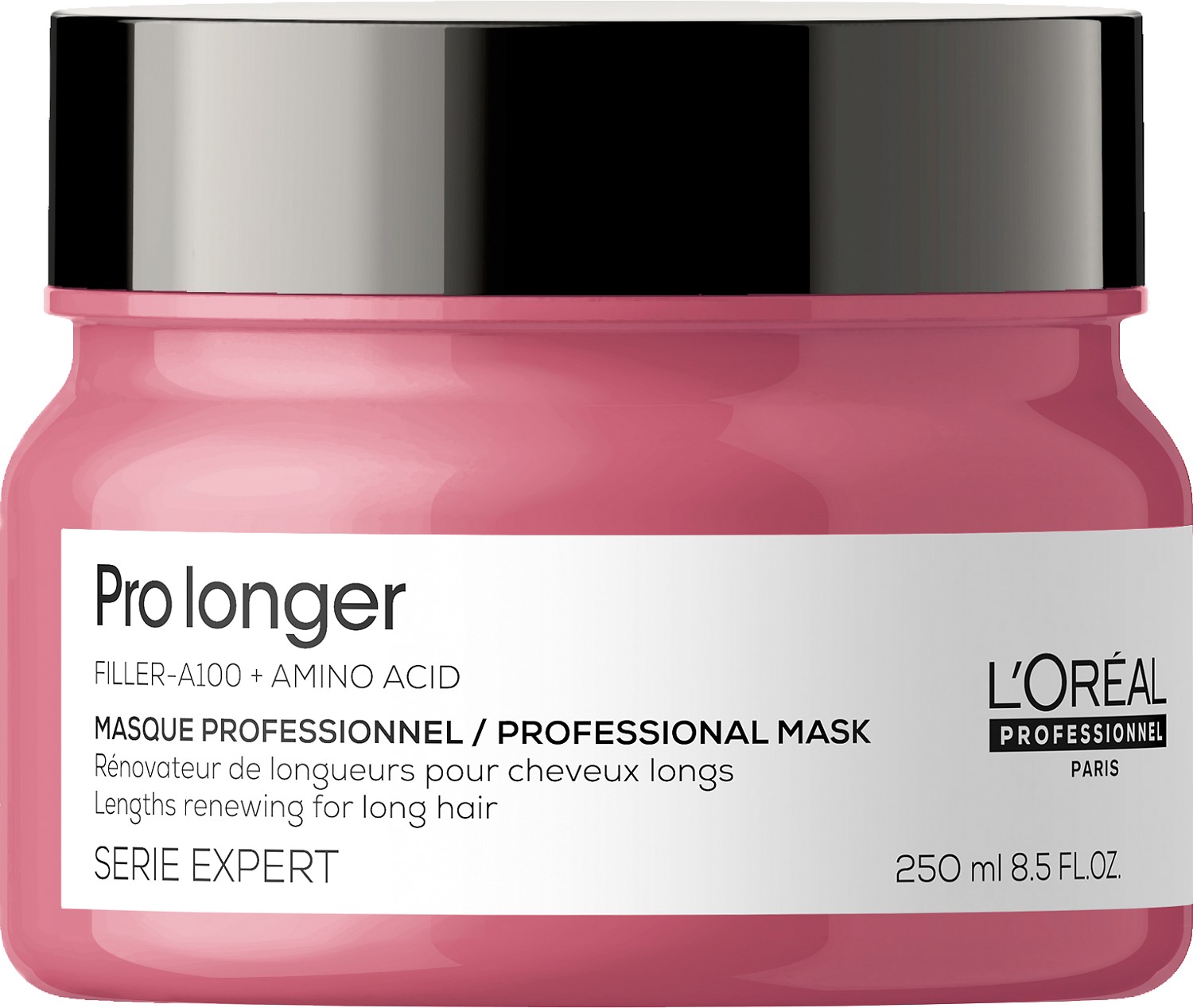 L oreal professionnel liss. L'Oreal Professionnel serie Expert Blondifier. Маска лореаль serie Expert Absolut. L'Oreal Professionnel Vitamino Color маска для окрашенных волос 500 мл. L'Oreal Professionnel Vitamino Color Resveratrol маска для окрашенных волос.