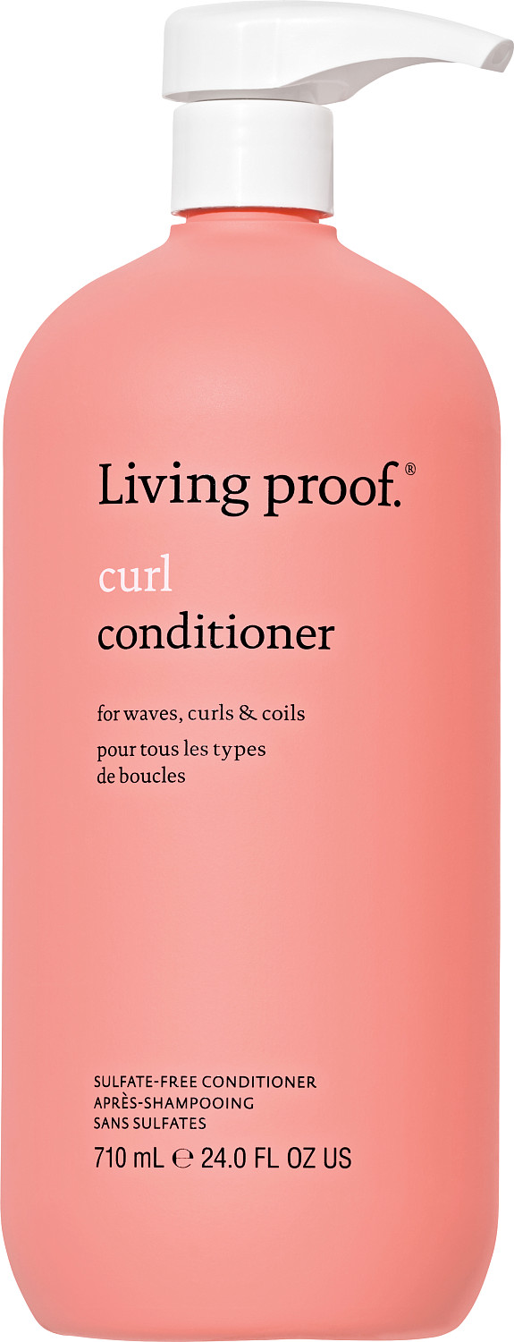  Living proof Curl Conditioner 710 ml 