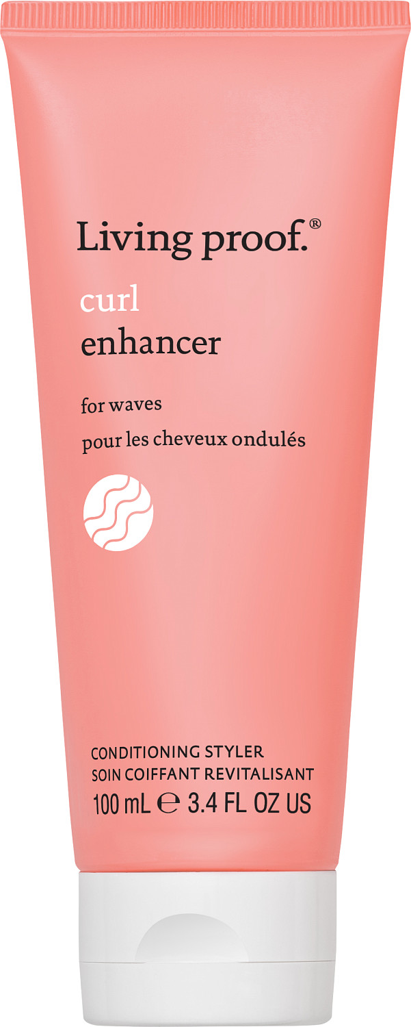  Living proof Curl Enhancer 100 ml 