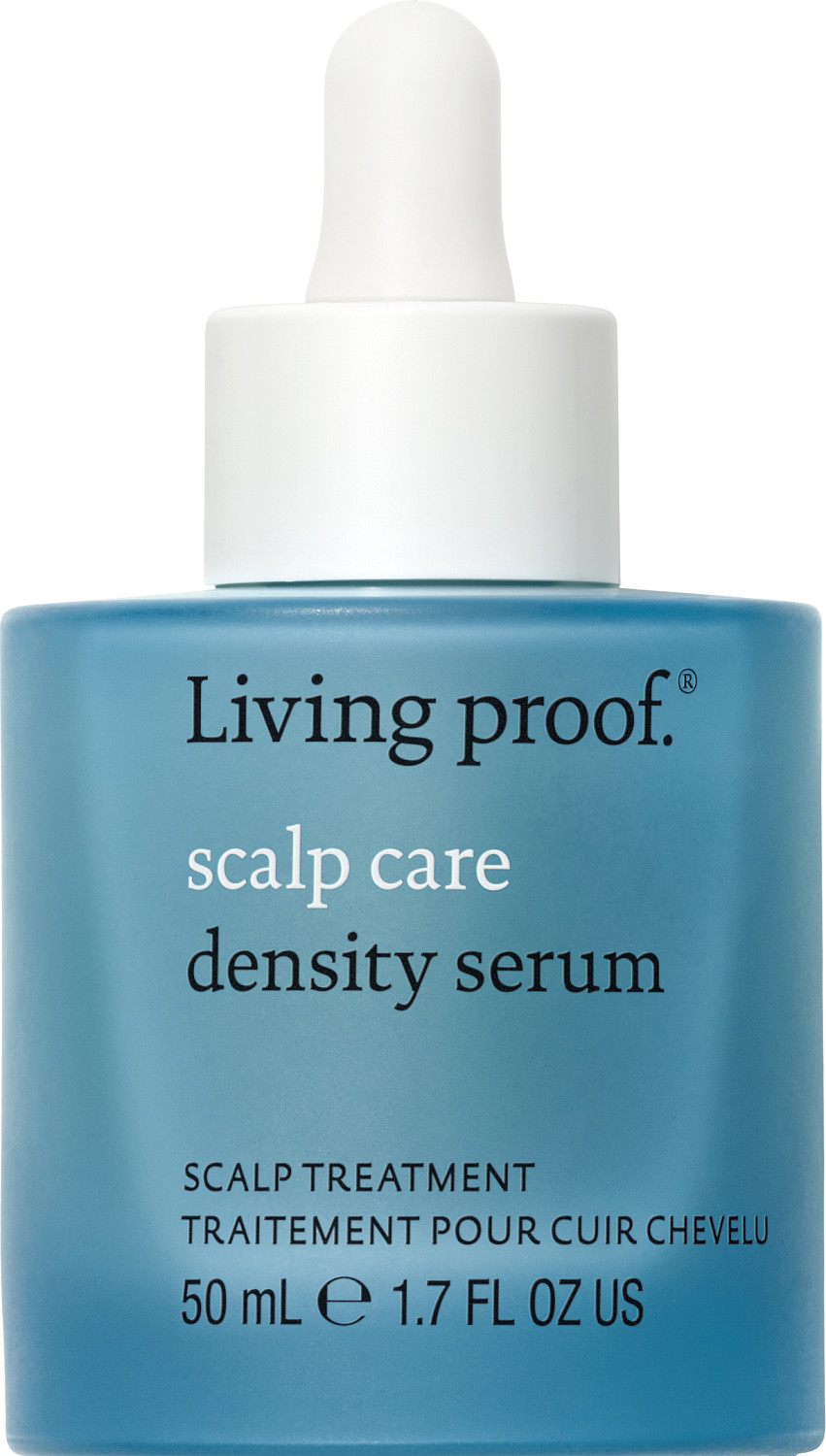 Living proof Scalp Care Density Serum 50 ml 