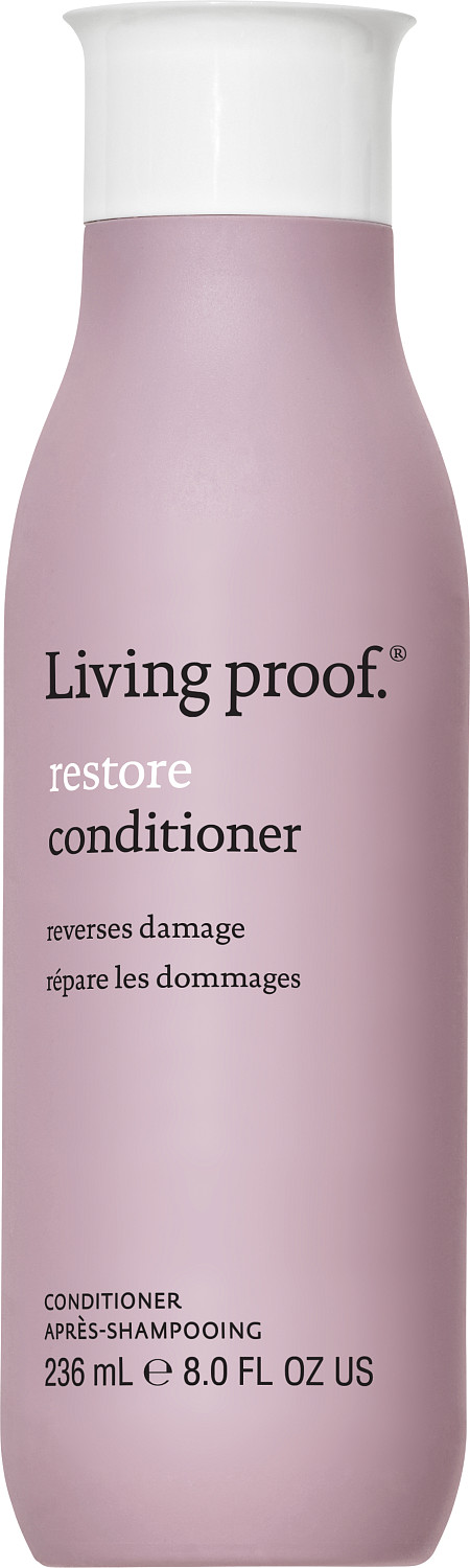  Living proof Restore Conditioner 236 ml 