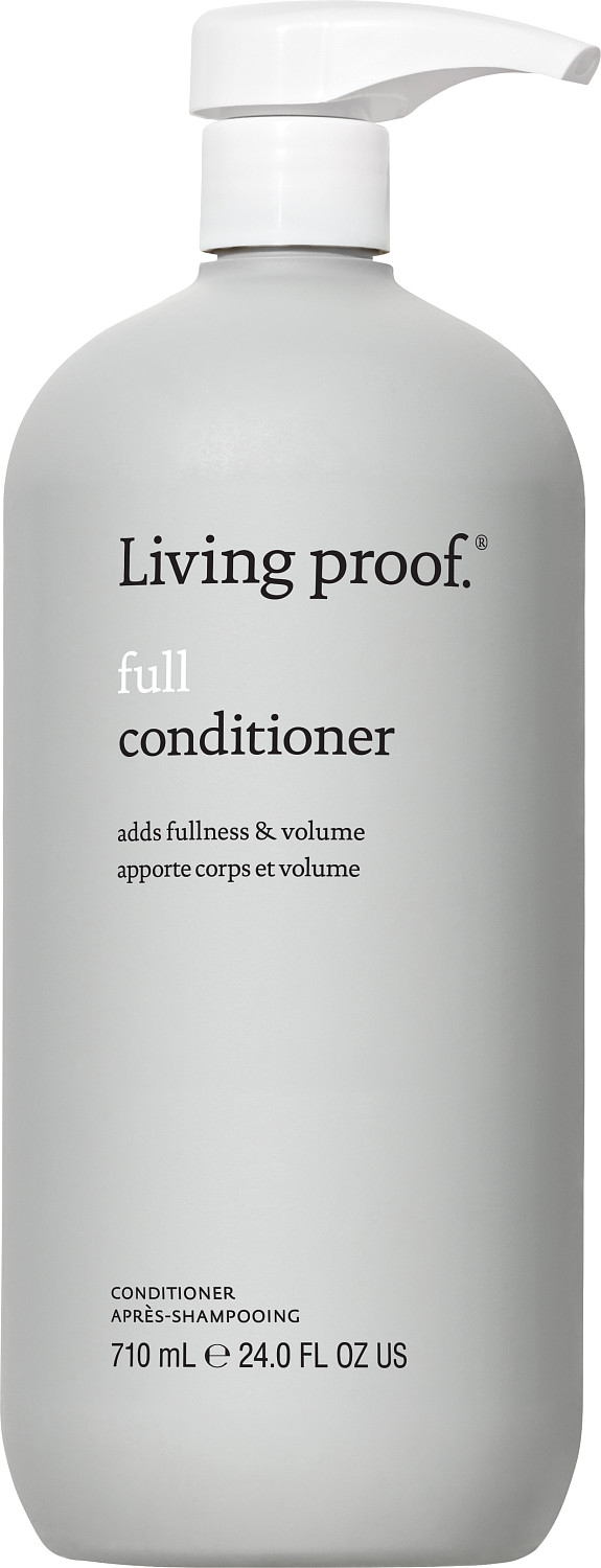  Living proof Full Conditioner 710 ml 