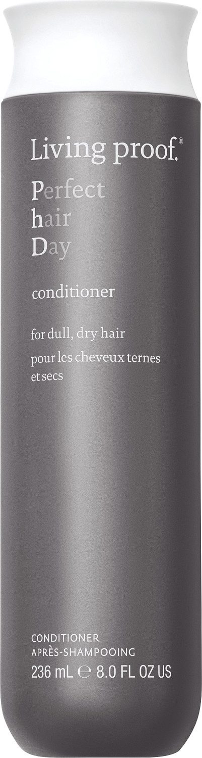  Living proof PhD Conditioner 236 ml 