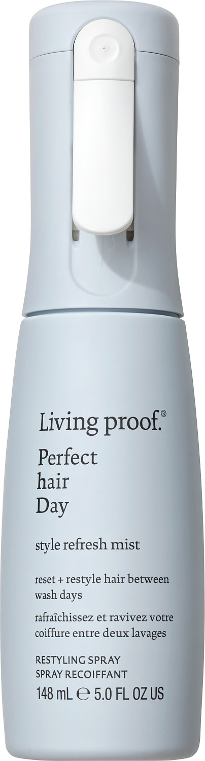  Living proof PhD Style Refresh Spray 148 ml 