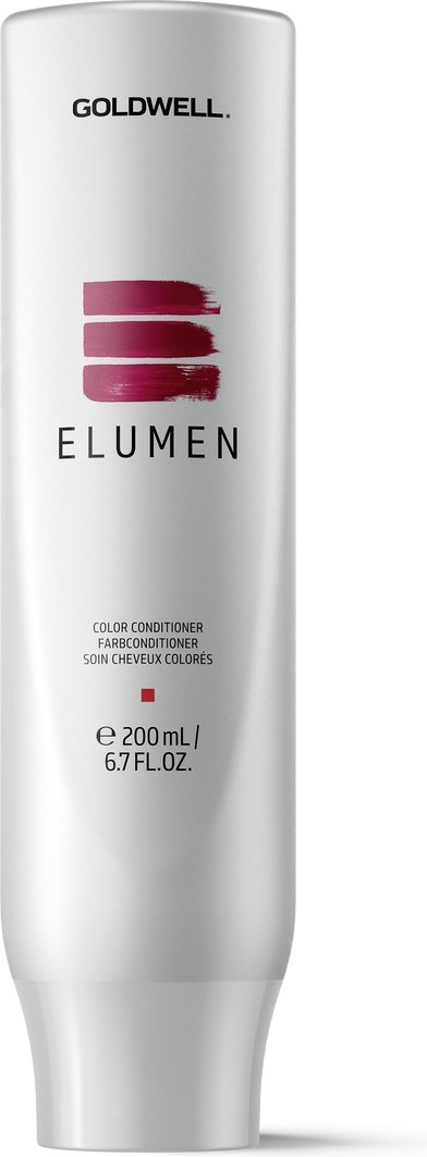  Goldwell Elumen Color Conditioner 200 ml 