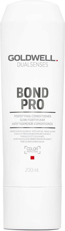 Goldwell Dualsenses Bond Pro Conditioner 200 ml 