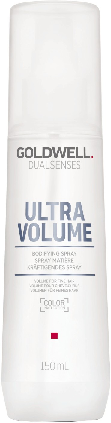  Goldwell Dualsenses Ultra Volume Bodifying Spray 150ml 