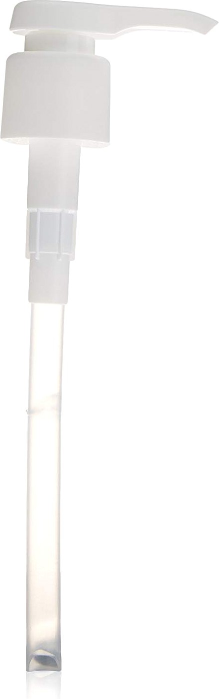  Revlon Professional Dosierpumpe f&uuml;r 750 ml 