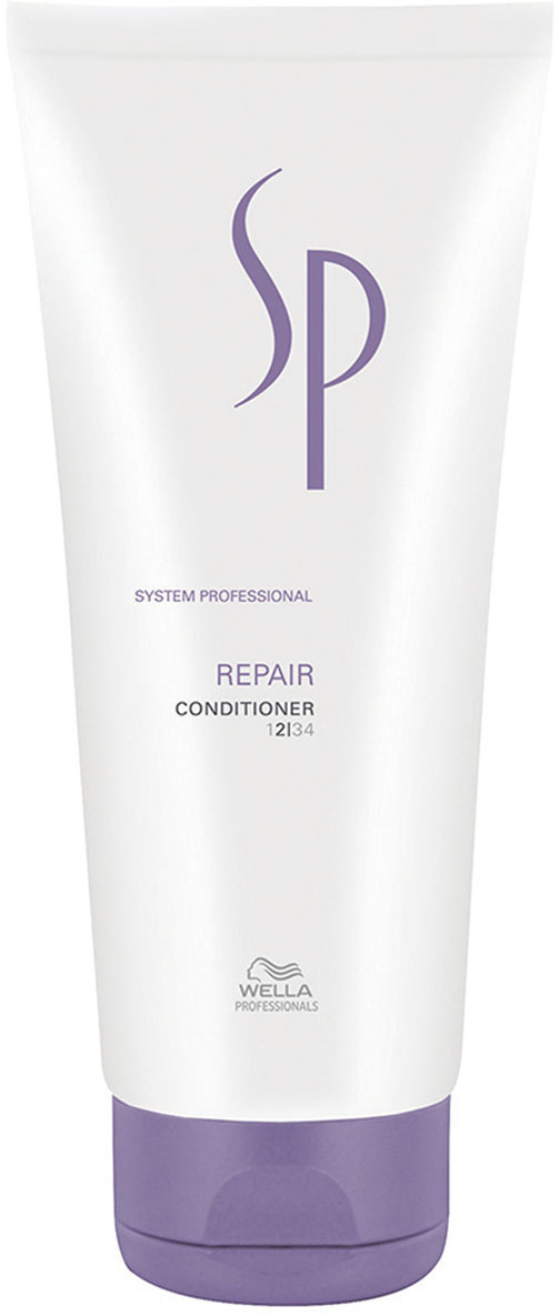  Wella SP Repair Conditioner 200ml 
