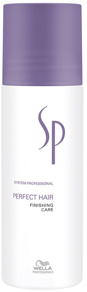  Wella SP Perfect Hair 150 ml 