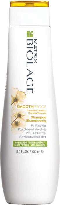  Biolage SmoothProof Shampoo, 250 ml 