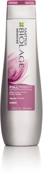  Biolage Advanced FullDensity Shampoo, 250 ml 