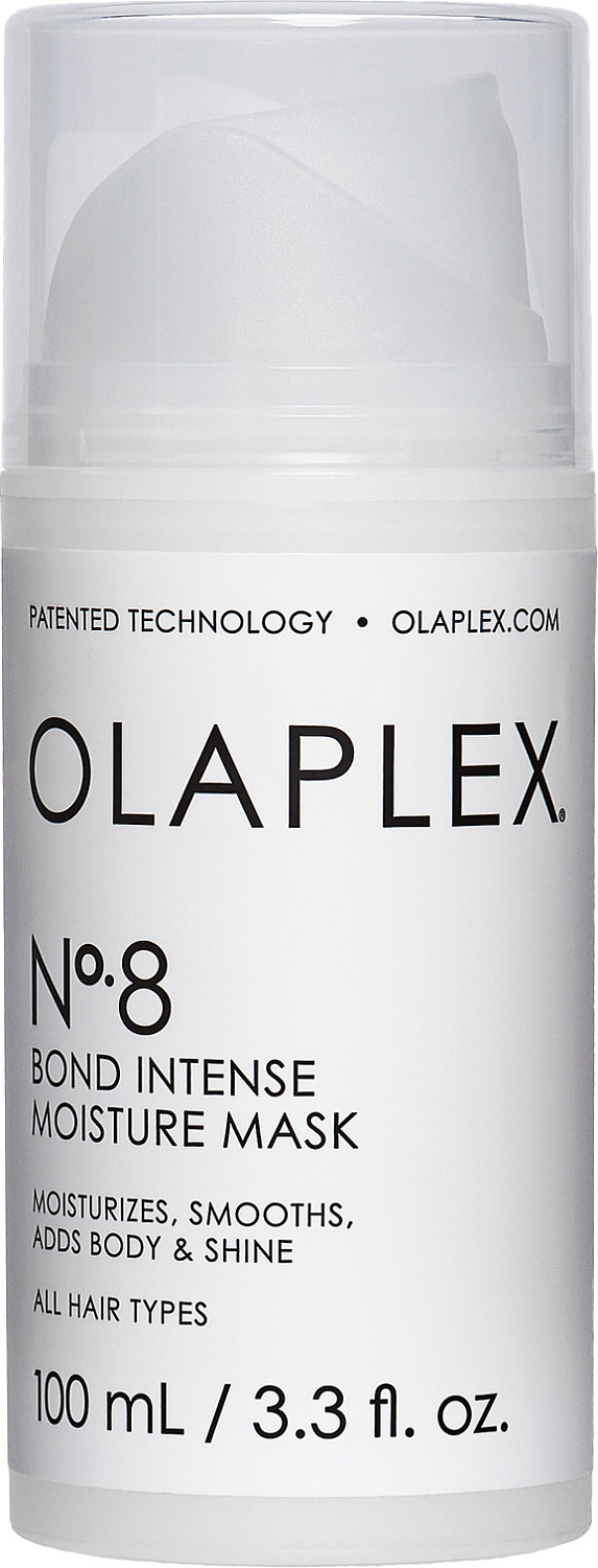  Olaplex Bond Repair Moisture Mask No. 8, 100 ml 