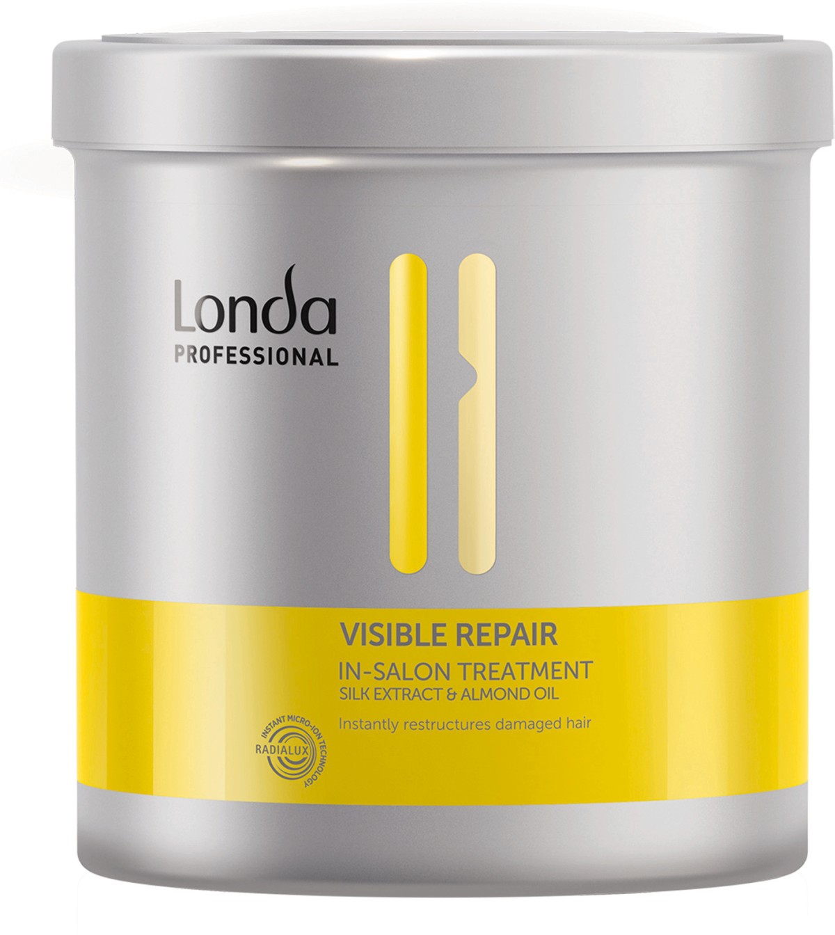 Londa Visible Repair Treatment 750 ml 