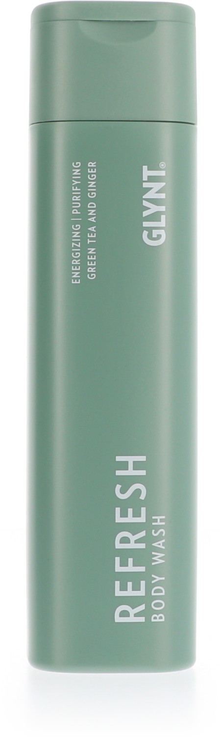  Glynt Refresh Body Wash 250 ml 