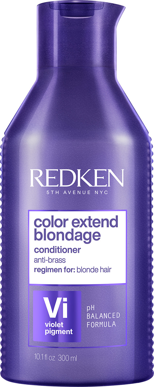  Redken Color Extend Blondage Conditioner 300 ml 