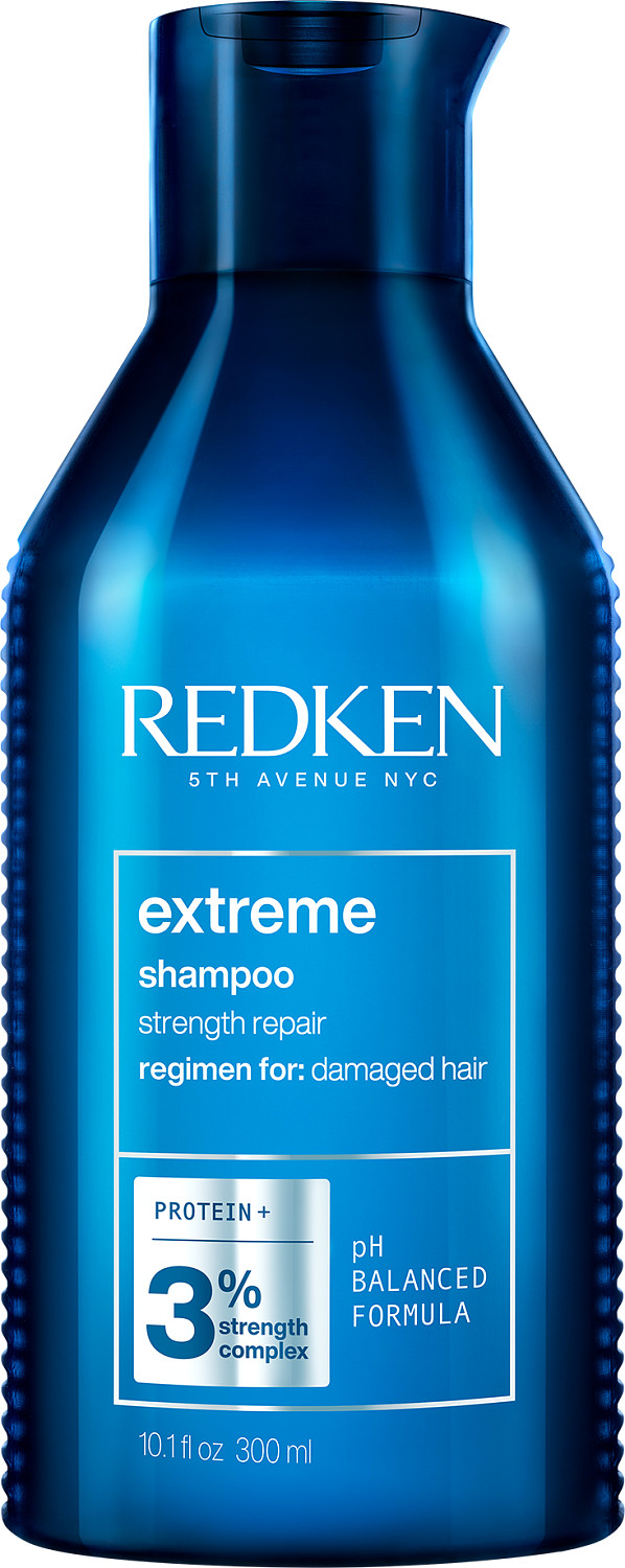  Redken Extreme Shampoo 300 ml 