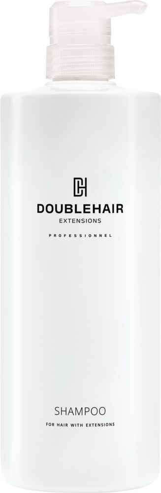  Balmain Shampoo 1000 ml 