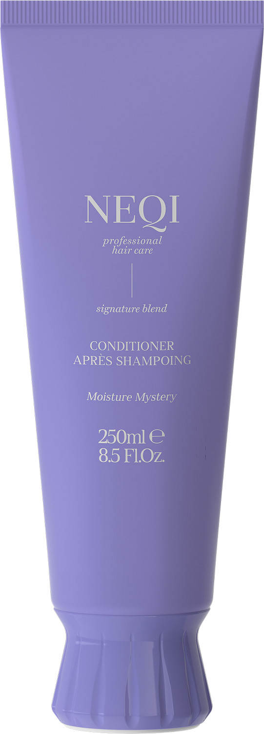  NEQI Moisture Mystery Conditioner 250 ml 