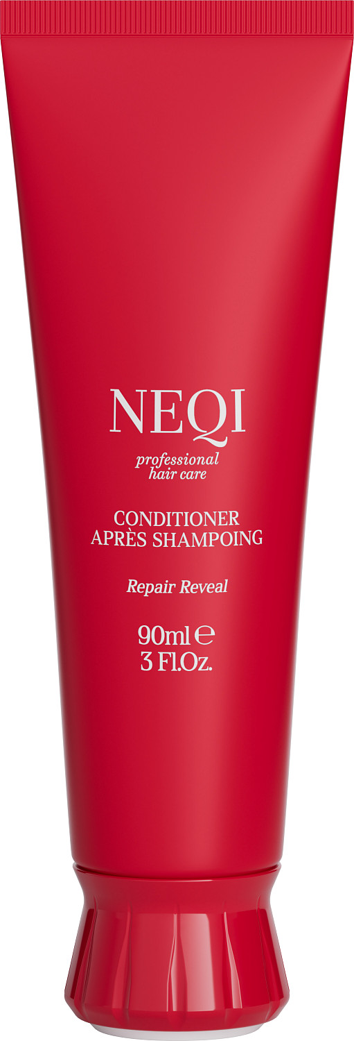  NEQI Repair Reveal Conditioner 90 ml 