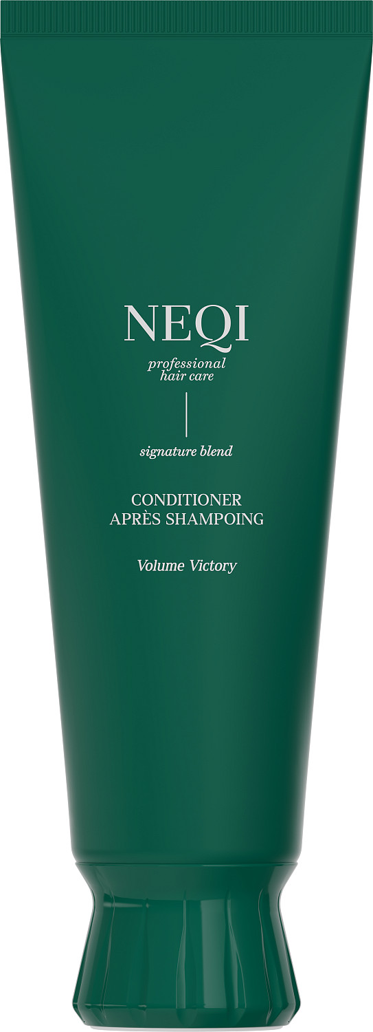  NEQI Volume Victory Conditioner 250 ml 