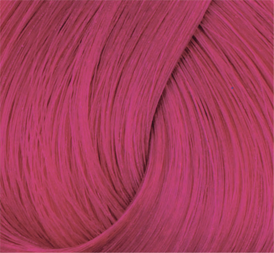  La Riche Directions Haartönung flamingo pink 