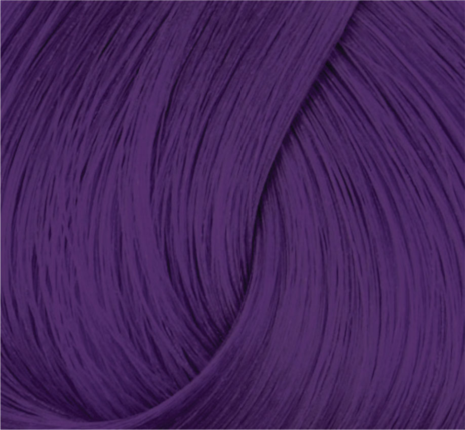 La Riche Directions Haartönung violet 