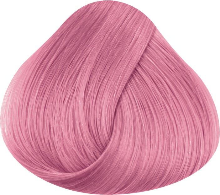  Directions Pastel Rose 
