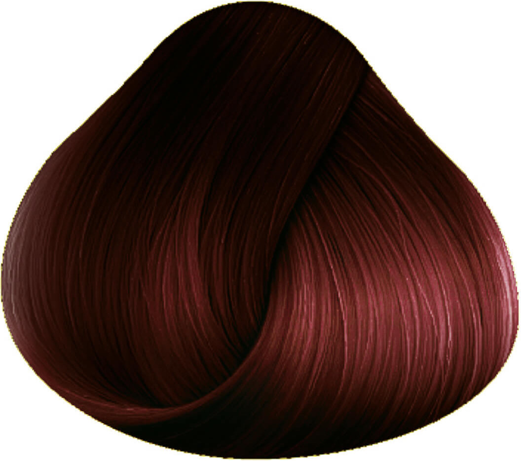  Directions Rich Naturals Brown Jasper 