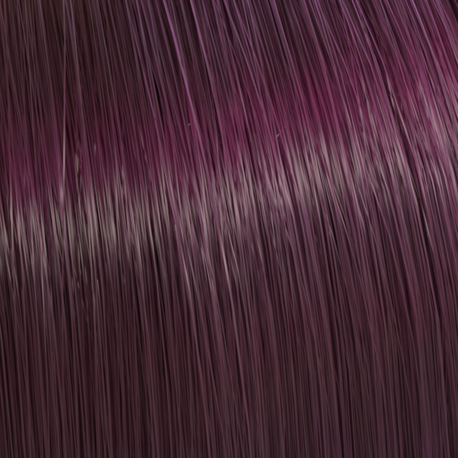  Wella Color Touch Special Mix 0/68 Violett-Perl 