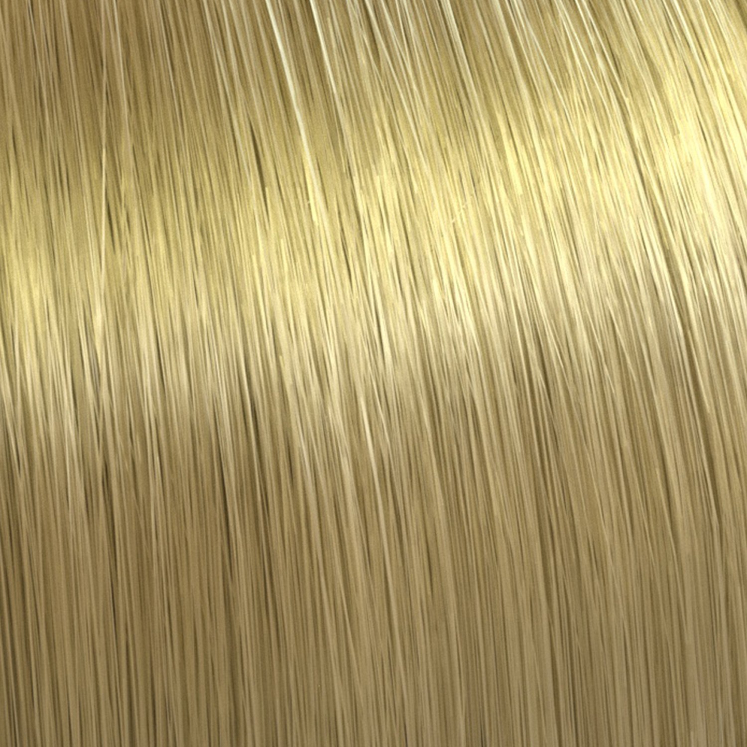  Wella Color Touch Pure Naturals 10/0 Hell-Lichtblond 