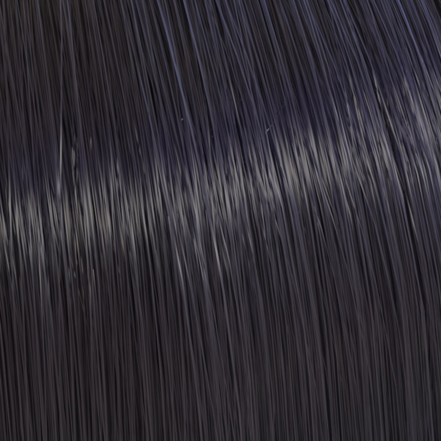  Wella Color Touch Pure Naturals 2/0 Schwarz 