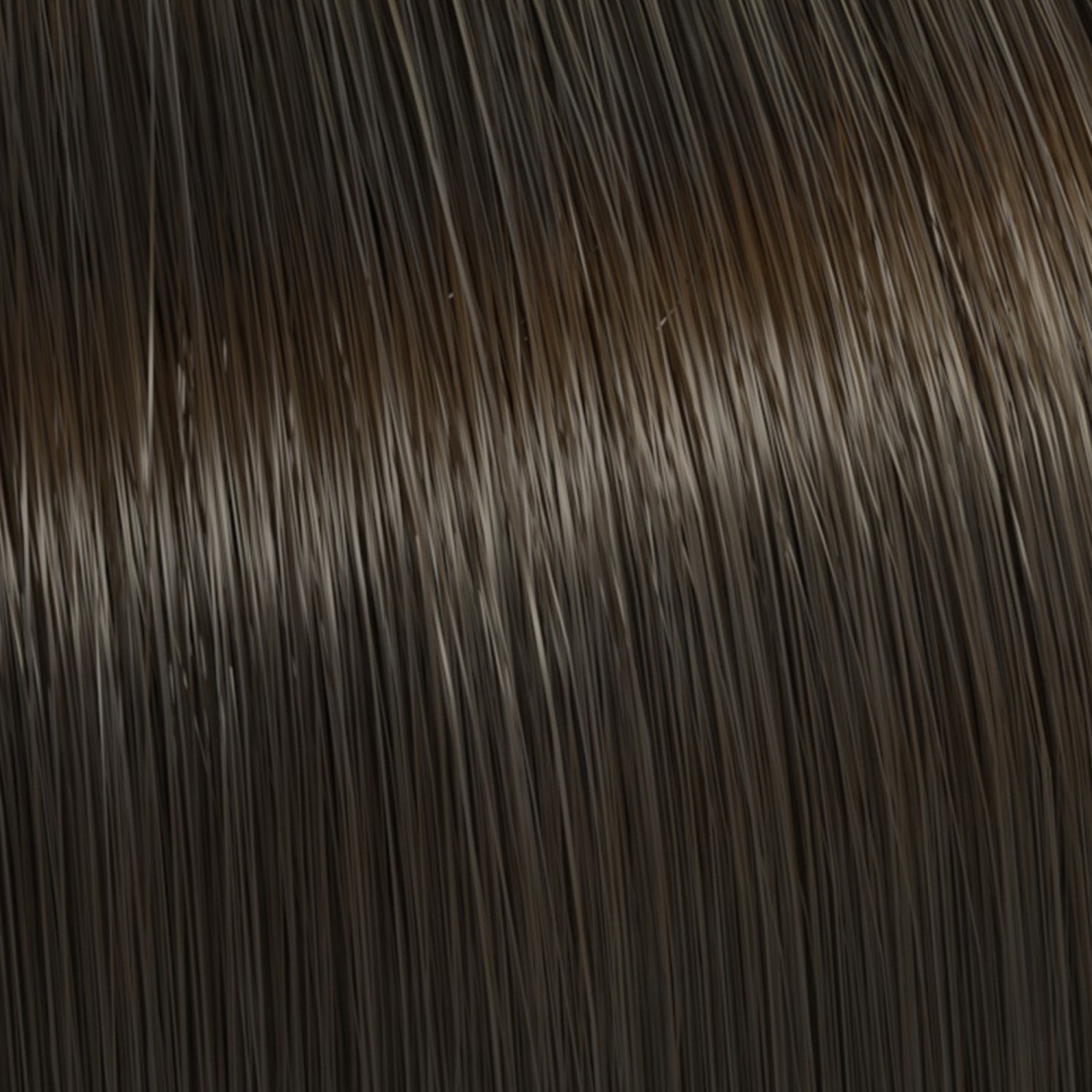  Wella Color Touch Pure Naturals 4/0 Mittelbraun 