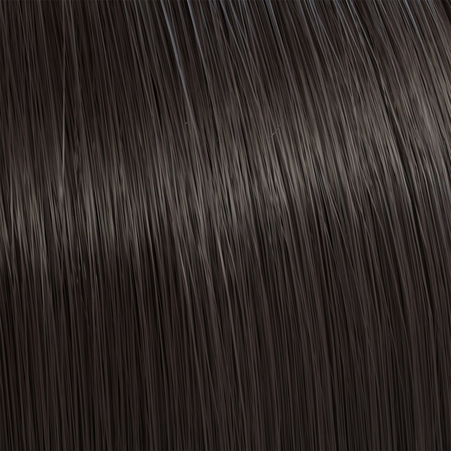  Wella Color Touch Rich Naturals 4/19 Mittelbraun Asch-Cendr&eacute; 