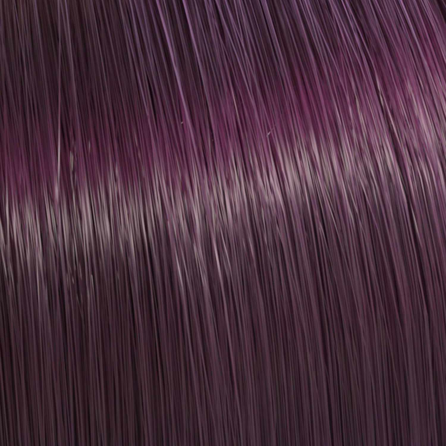  Wella Color Touch Vibrant Reds P5 44/65 Mittelbraun Intensiv Violett-Mahagoni 