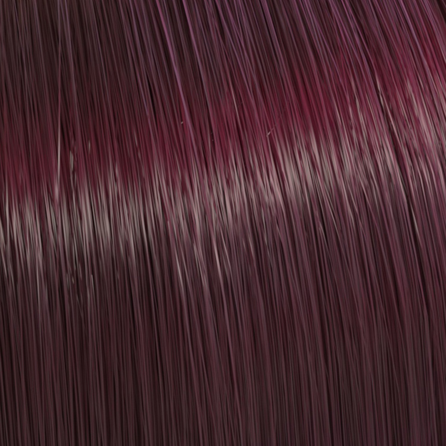  Wella Color Touch Vibrant Reds 4/5 Mittelbraun Mahagoni 