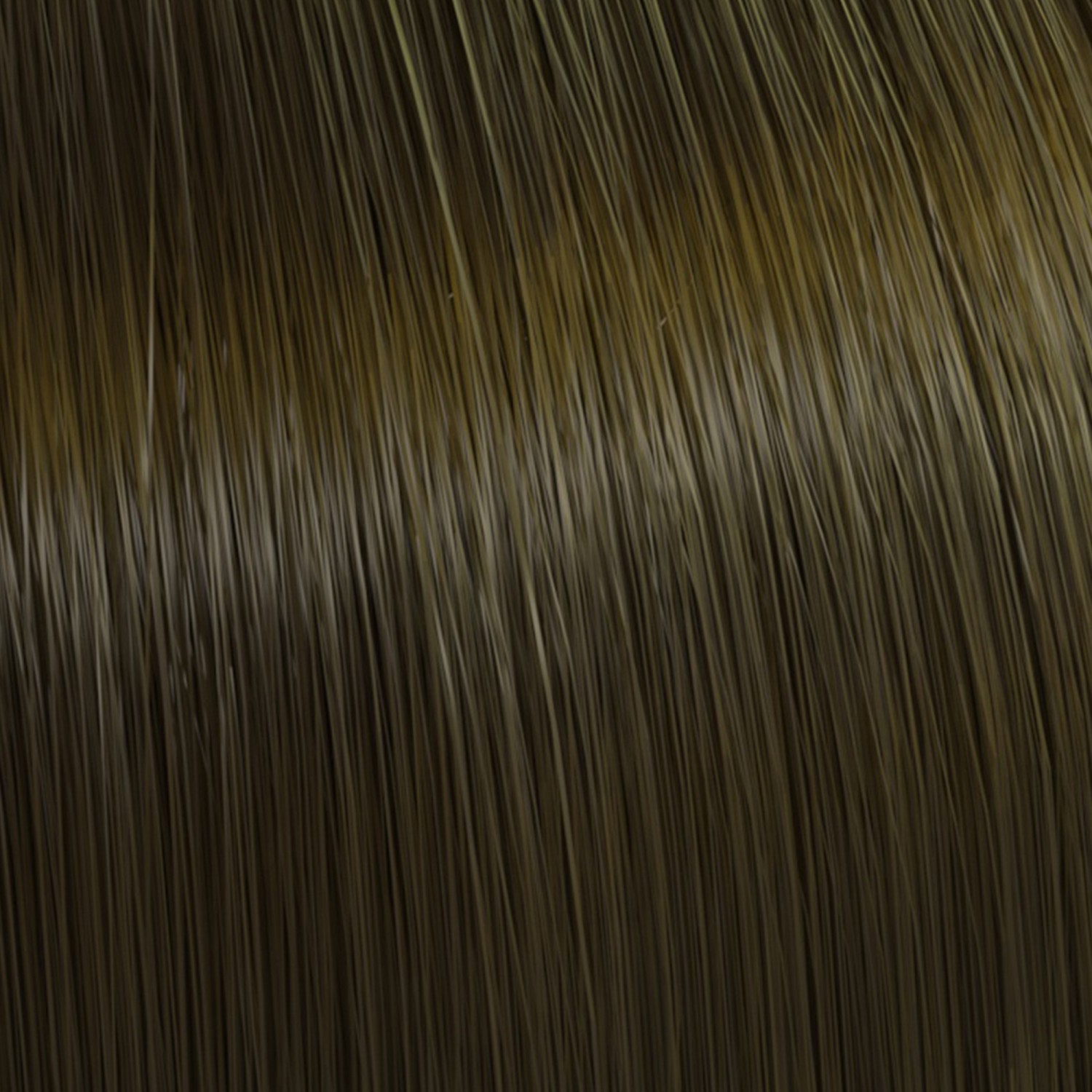  Wella Color Touch Pure Naturals 5/0 Hellbraun 