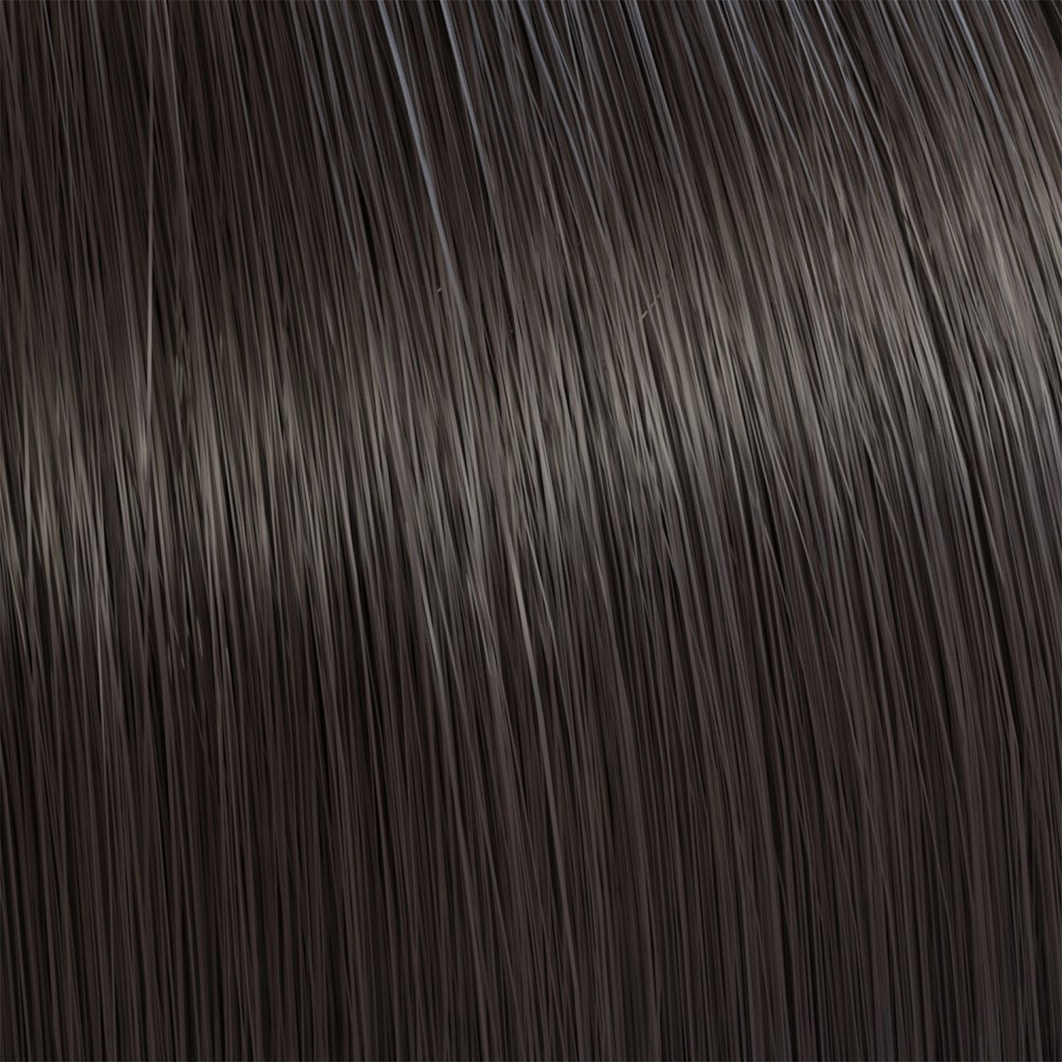  Wella Color Touch Rich Naturals 5/19 Hellbraun Asch-Cendr&eacute; 