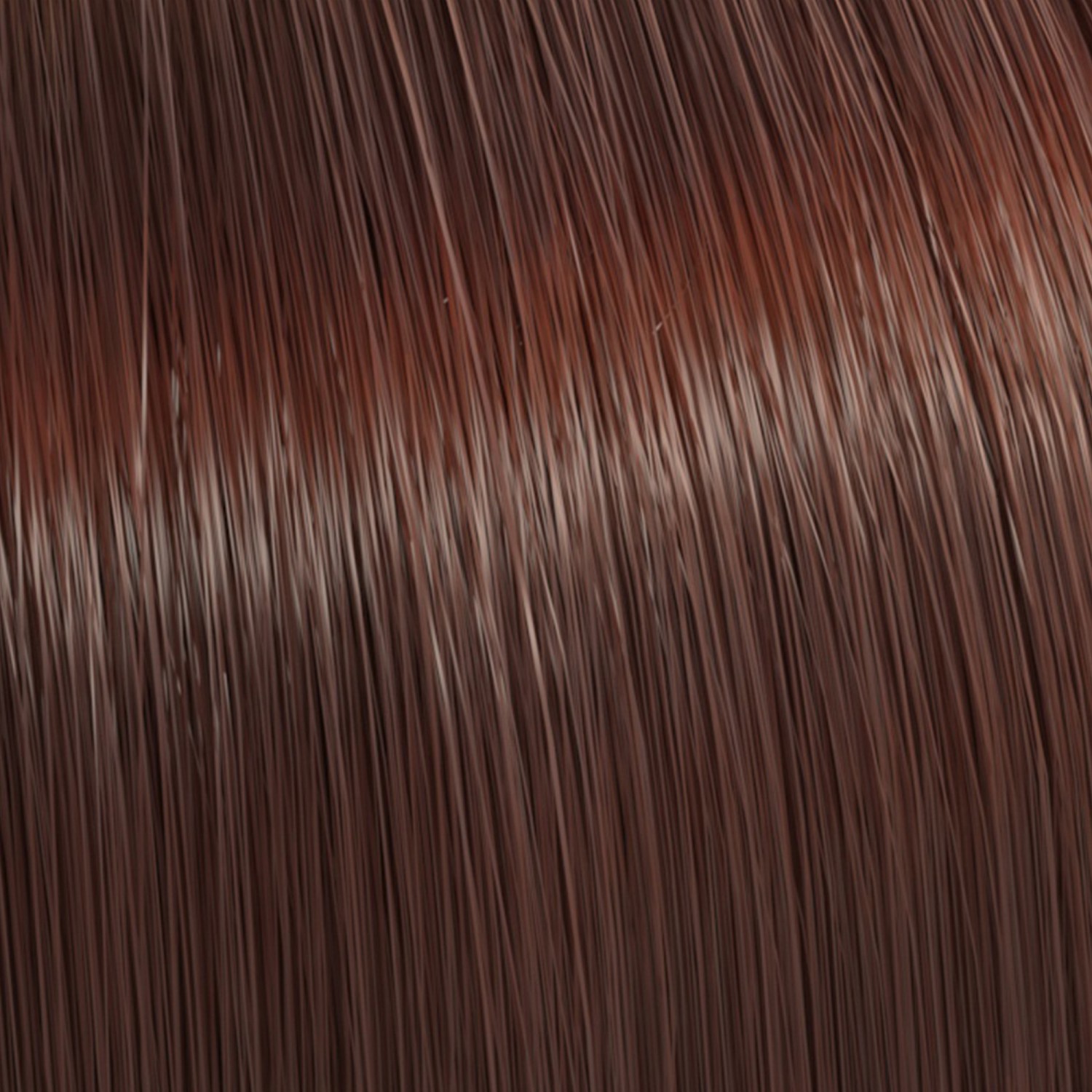  Wella Color Touch Vibrant Reds 5/5 Hellbraun mahagoni 