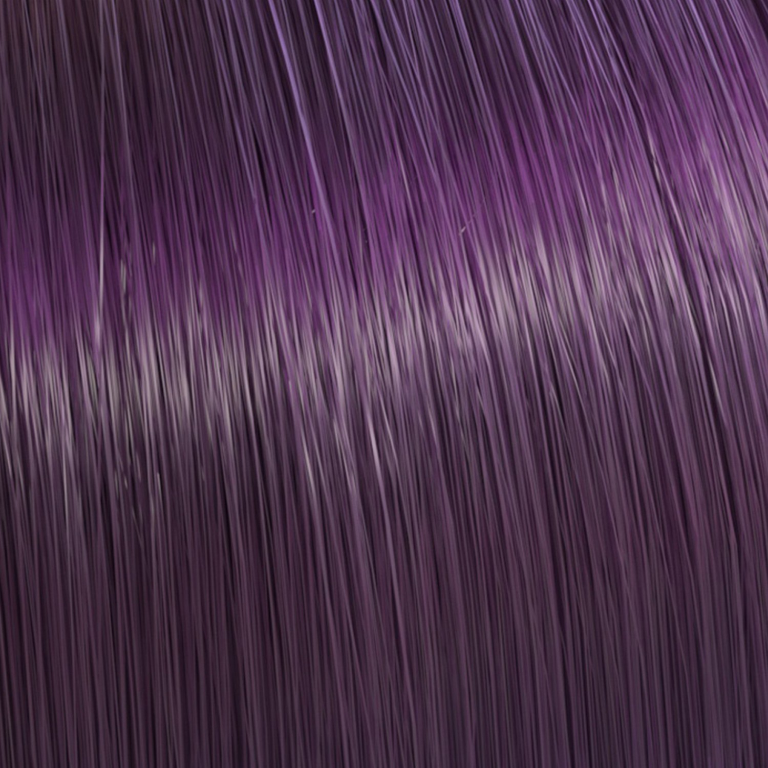  Wella Color Touch Vibrant Reds 5/66 Hellbraun Violett-Intensiv 