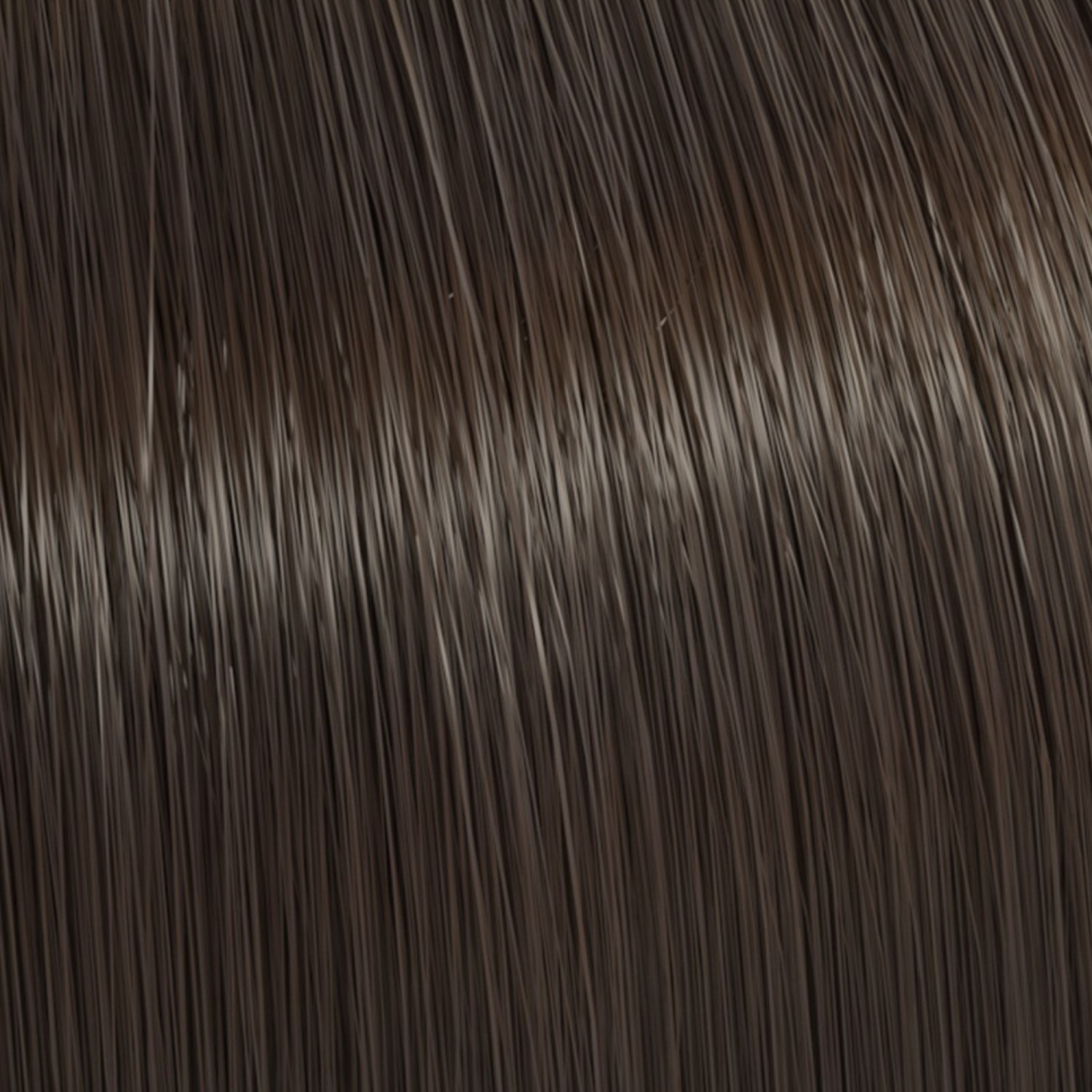  Wella Color Touch Rich Naturals 5/97 Hellbraun Cendr&eacute;-Braun 