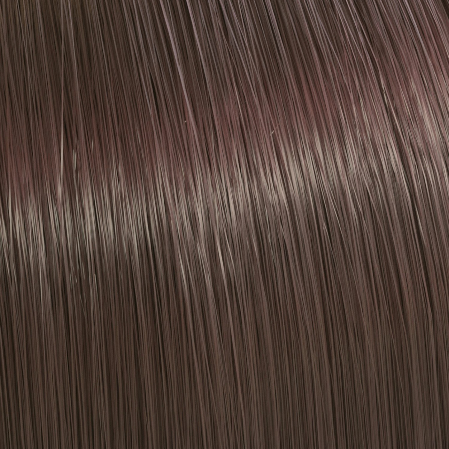  Wella Color Touch Pure Naturals 6/05 Dunkelblond Natur-Mahagoni 