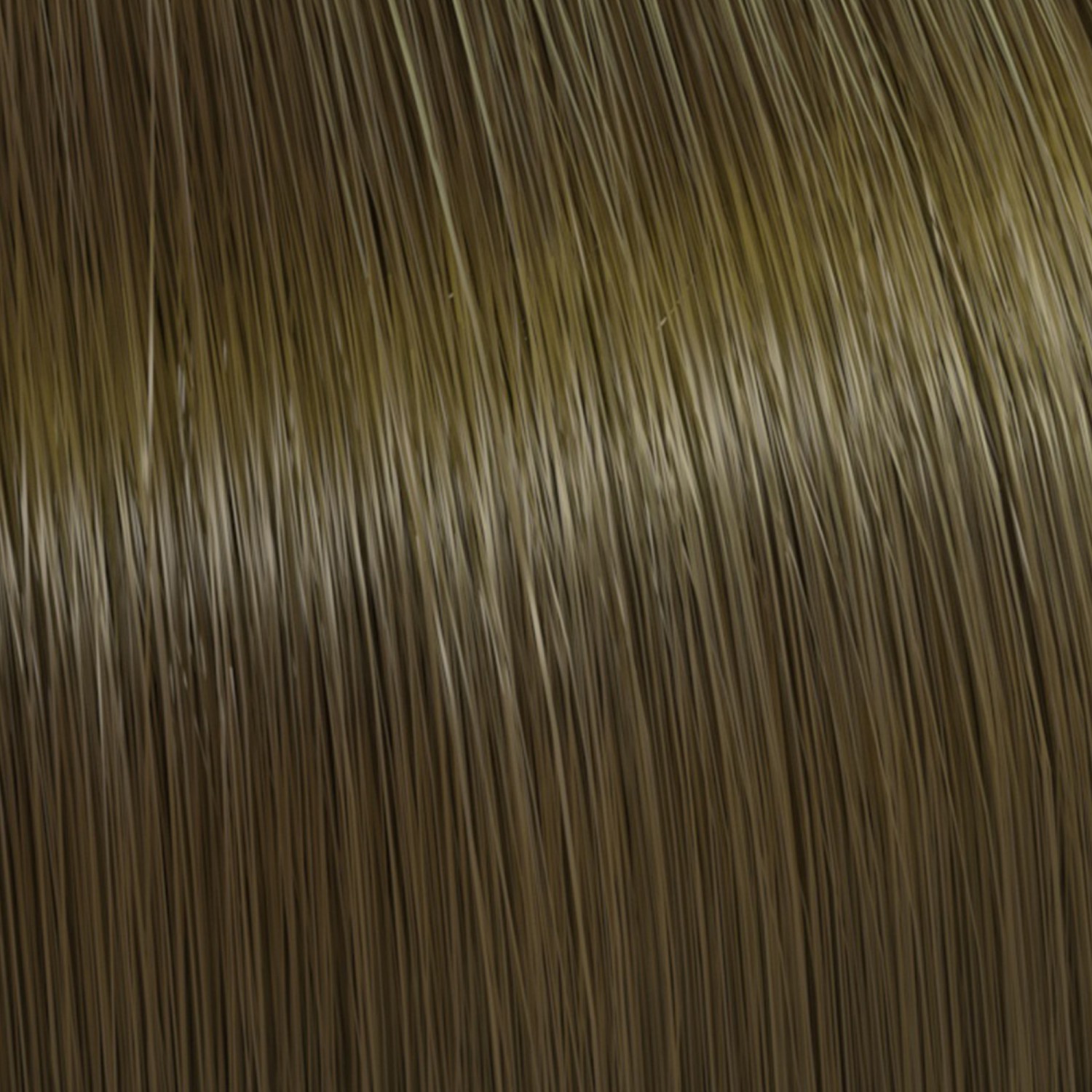  Wella Color Touch Pure Naturals 6/0 Dunkelblond 