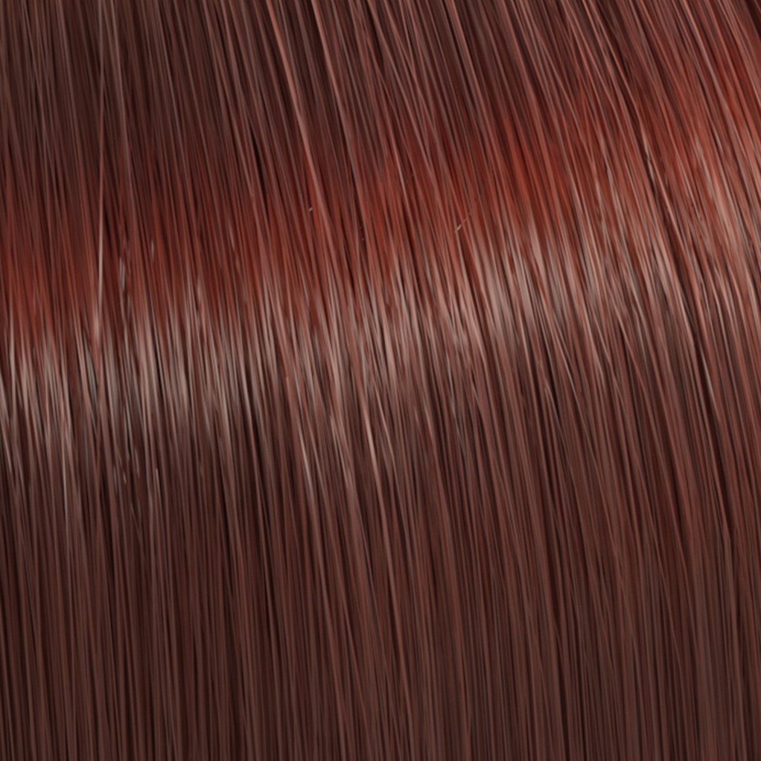  Wella Color Touch Vibrant Reds 6/4 Dunkelblond Rot 