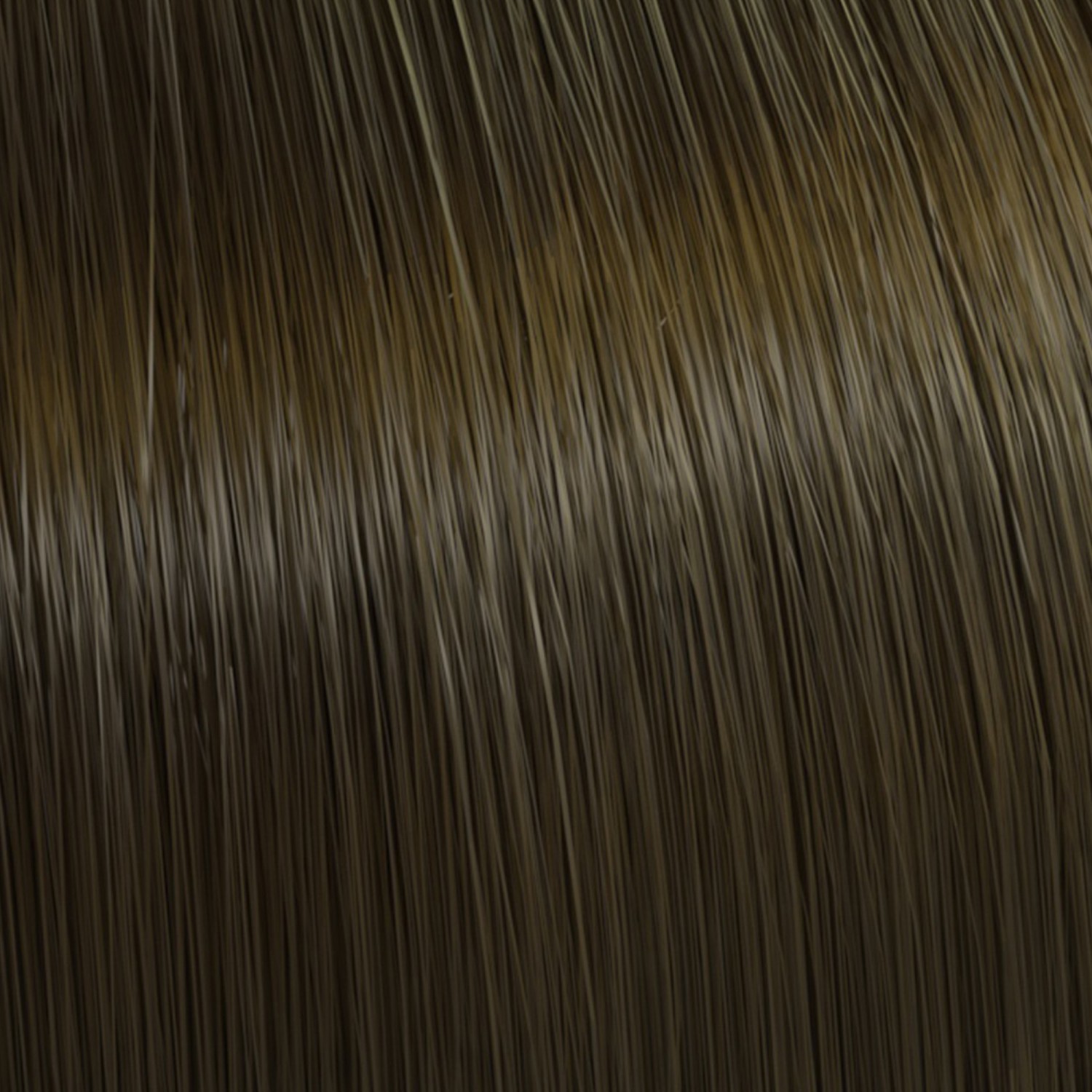  Wella Color Touch Deep Browns 6/71 Dunkelblond Braun-Asch 