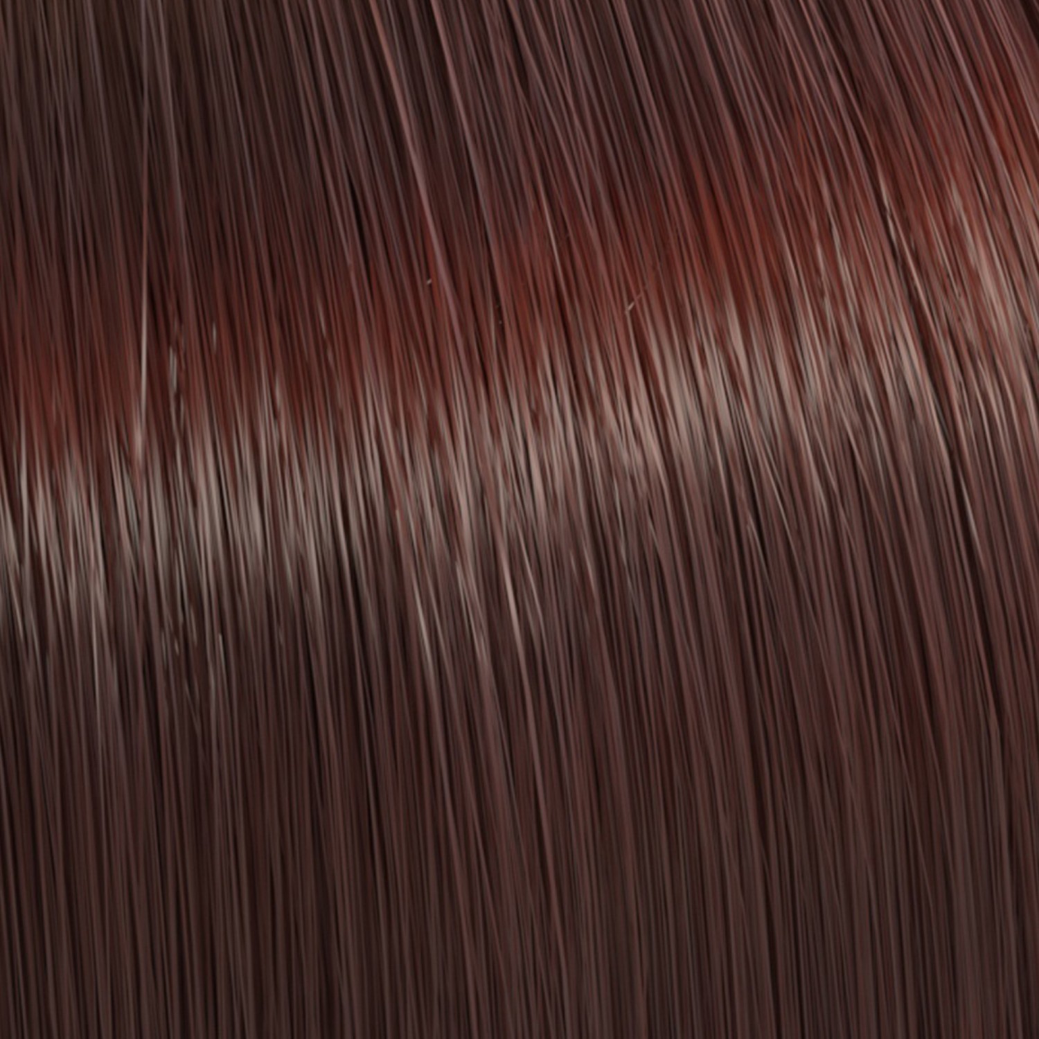  Wella Color Touch Deep Browns 6/75 Dunkelblond Braun-Mahagoni 